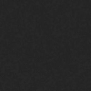 Meet your Posher, Randall